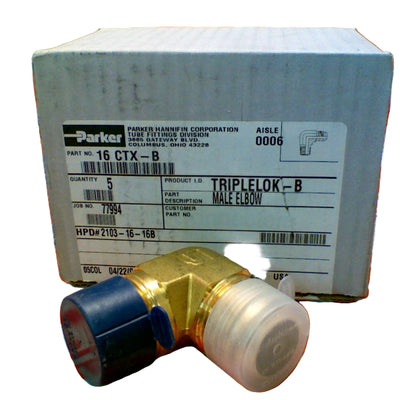 16CTX-B