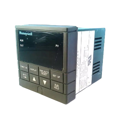 DC200C-2-000-100000-W