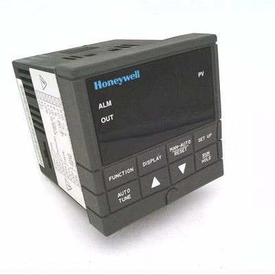 DC230B-CE-0A-10-0000000-00-0