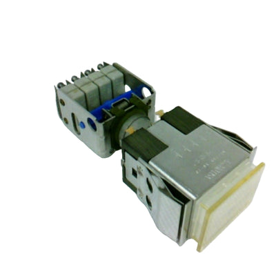 2W129-BBWW-1A