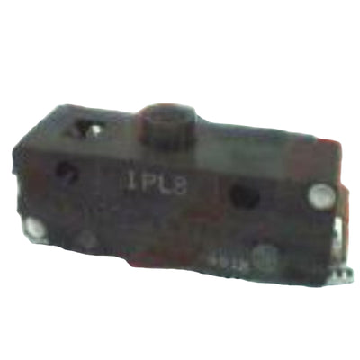 1PL8