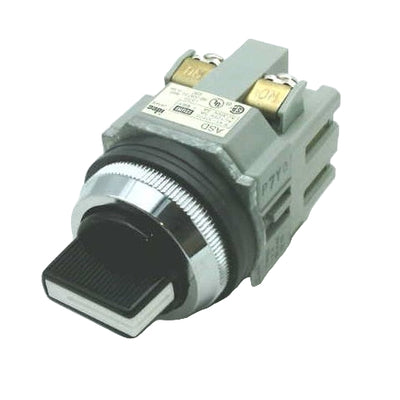 ASD3120N