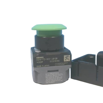 A2W-TC-WC1 US1GB