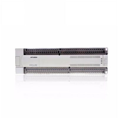 FX2N-128MT-001