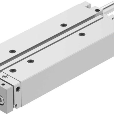 DFM-32-200-B-PPV-A-GF