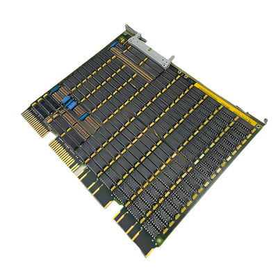 10B7238X012