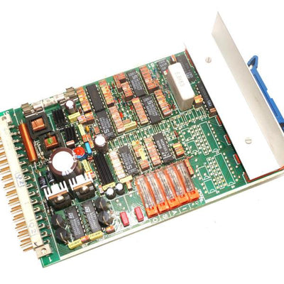 ET00104-20