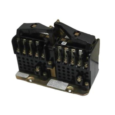 3TD2110-OBQ