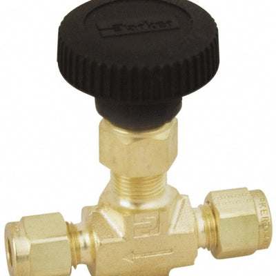 2Z-V4LN-B