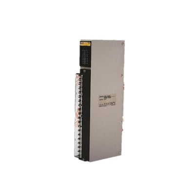 C500-OA225