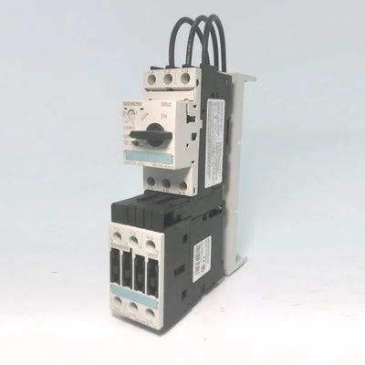 3RA1120-4CD26-0BB4