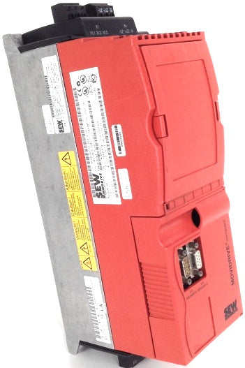 Thumb 1