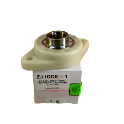ZJ1GC8-1