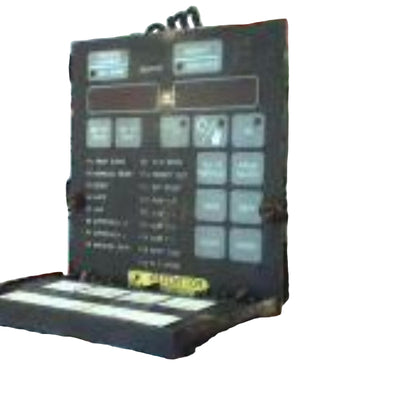 6011-3-21-1-0-00-00-100-103