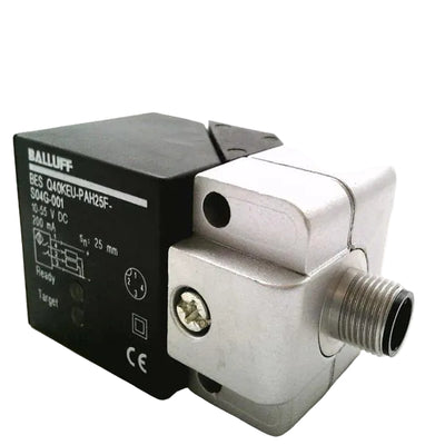 BES-Q40KEU-PAH25F-S04G-001