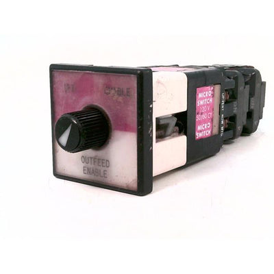 913AEA951