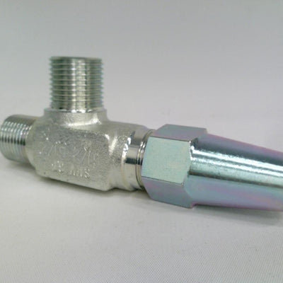 148B3745
