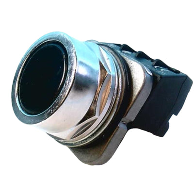 52PA8A1K