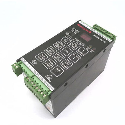 700DCSP