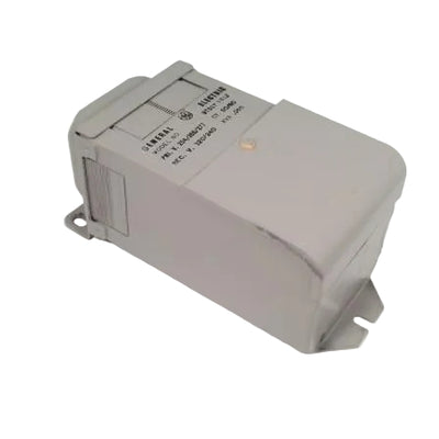 9T51Y3013
