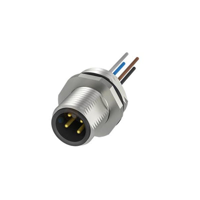 BCC M454-0000-2A-RM119-003