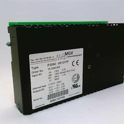 P3094-05121PF