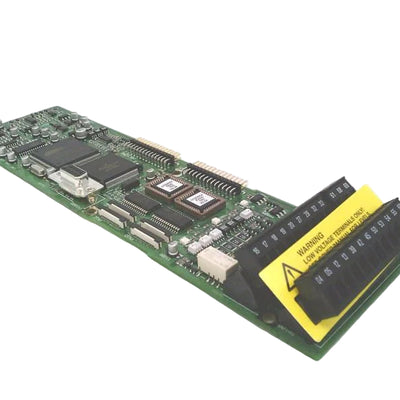 175Z1528