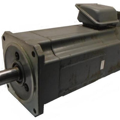HA-SH102B-Y