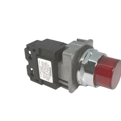 52PL4D2XB