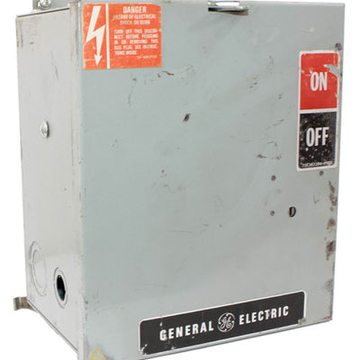 AC461R