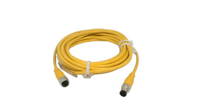 BCC M415-M414-3A-304-VX44T2-100