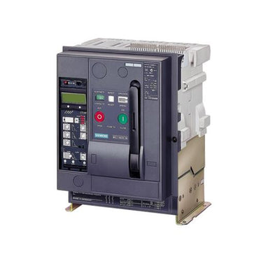 3WL9211-1AD41-2AA1