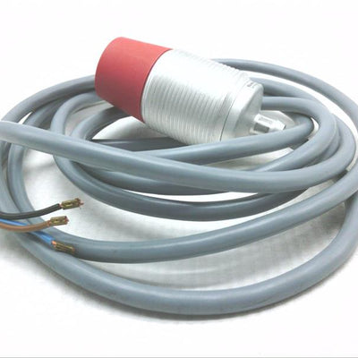 922AB4W-B9N-L