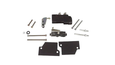 CR105X200P