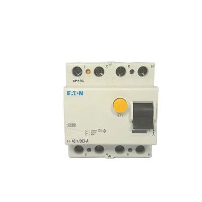 FI-40/4/003-A