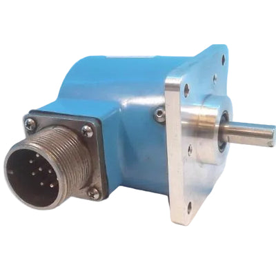 SRM50-HUA0-K01