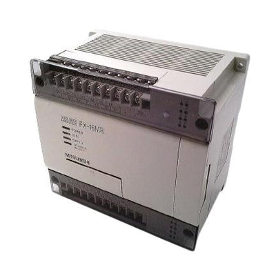 FX-16MR-ES