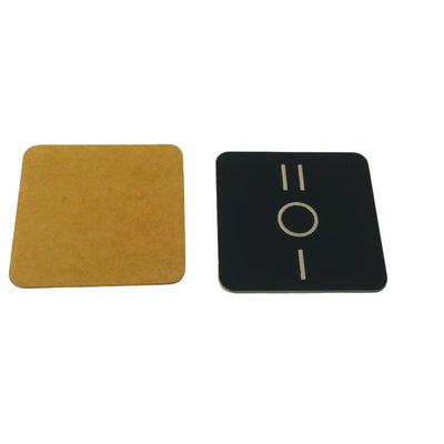 3SB3906-1MW