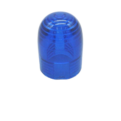 APS106L-B