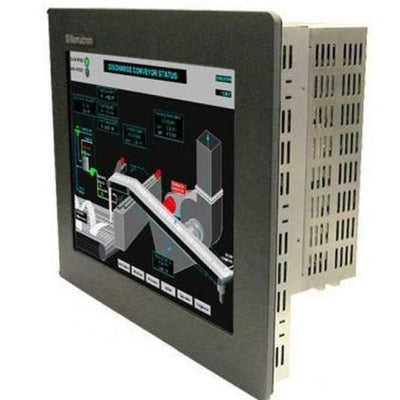 IPC1700T-N2800-4GB-240SS-W7