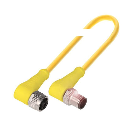 BCC M425-M424-3A-304-EX44T2-015