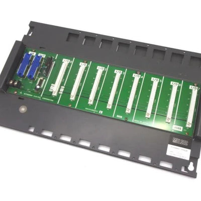 BD625A988G-52