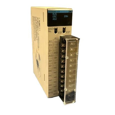CS1W-AD041-V1