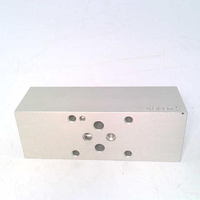 BD03-DDX-A
