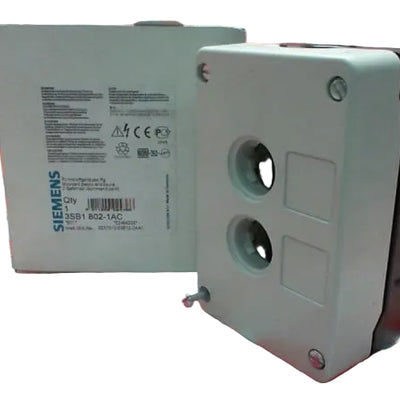 3SB1-802-1AC