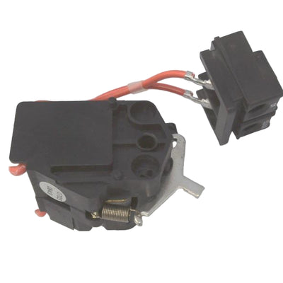 U-NZM4/6(24V50HZ)