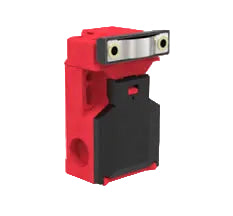 SI-QS75MRVC