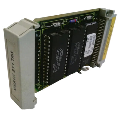 6NH1801-0A