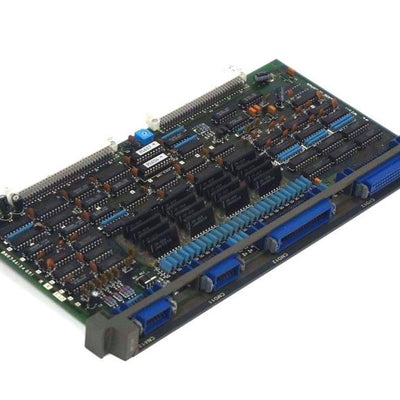 MC311