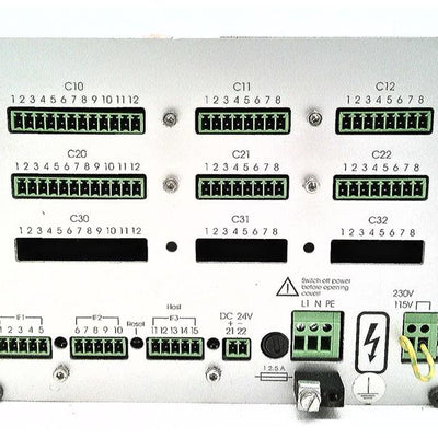 RCU/MS-21112